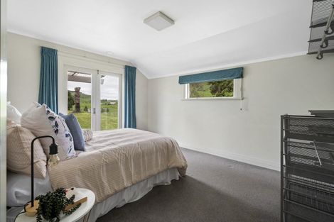 Photo of property in 10122 State Highway 1, Taihape, 4795