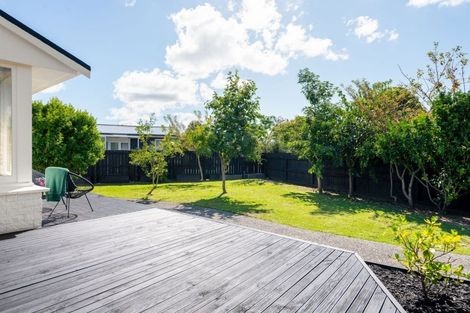 Photo of property in 15 Kensington Place, Fairfield, Hamilton, 3214