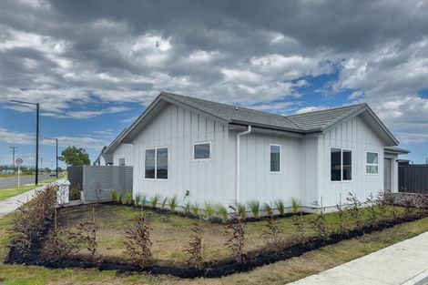 Photo of property in 102 Eriksen Road, Te Awa, Napier, 4110