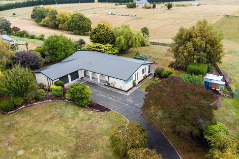 Photo of property in 64 Rosebrook Road, Claremont, Timaru, 7974