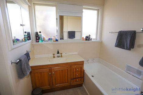 Photo of property in 36 Grahams Road, Ilam, Christchurch, 8041