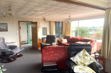 Photo of property in 1 Jellicoe Street, Oceanview, Timaru, 7910