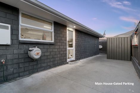 Photo of property in 4 Cupples Street, Papamoa Beach, Papamoa, 3118