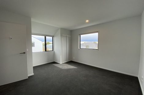 Photo of property in 6/24 Percy Street, Phillipstown, Christchurch, 8011