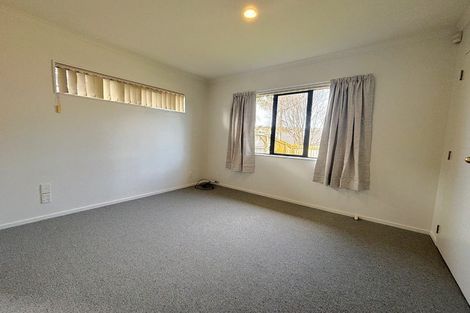 Photo of property in 25 Innisowen Place, Flat Bush, Auckland, 2019