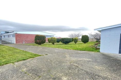 Photo of property in 40 Perth Street, Windsor, Invercargill, 9810