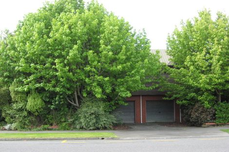 Photo of property in 204 Maidstone Road, Avonhead, Christchurch, 8042