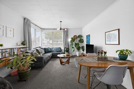 Photo of property in 1/502 Saint Aubyn Street West, Hastings, 4122