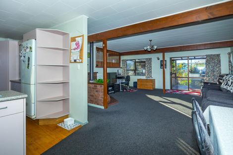 Photo of property in 19 Cook Street, Oceanview, Timaru, 7910