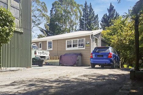 Photo of property in 41 Kaponga Street, Mamaku, 3020