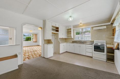 Photo of property in 9 Leese Street, Taumarunui, 3920