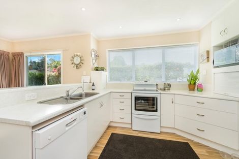 Photo of property in 4 Newcastle Road, Dinsdale, Hamilton, 3204