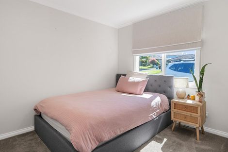 Photo of property in 12 Brodie Place, Bethlehem, Tauranga, 3110