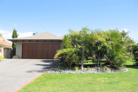 Photo of property in 19 Kokomo Key, Papamoa Beach, Papamoa, 3118