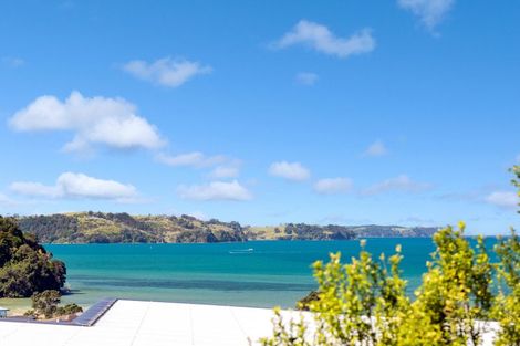 Photo of property in 19 Ariel Place, Snells Beach, 0920