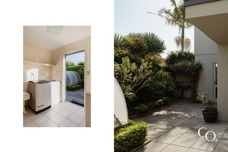 Photo of property in 72b Muricata Avenue, Mount Maunganui, 3116