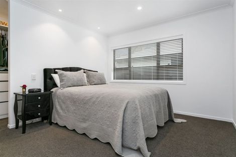 Photo of property in 52a Hamilton Road, Cambridge, 3434