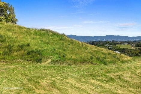 Photo of property in 39 Corbett Drive, Minden, Tauranga, 3176