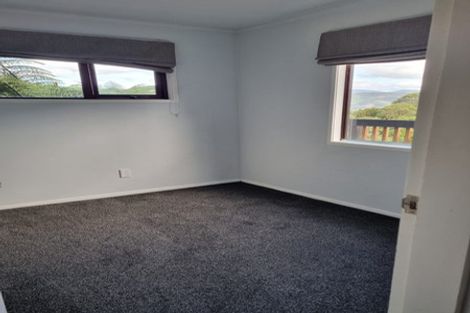 Photo of property in 2/59 Redvers Drive, Belmont, Lower Hutt, 5010