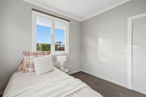 Photo of property in 12 Anne Street, Gladstone, Invercargill, 9810