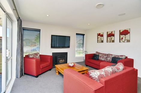 Photo of property in 48 Sterling Crescent, Kaiapoi, 7630