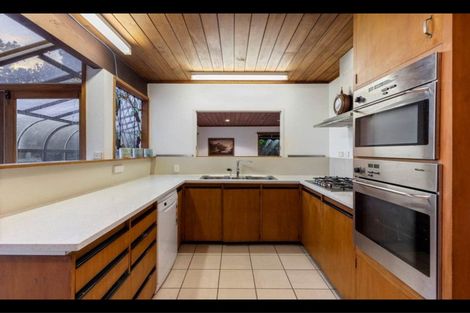 Photo of property in 449 Dairy Flat Highway, Lucas Heights, Albany, 0792