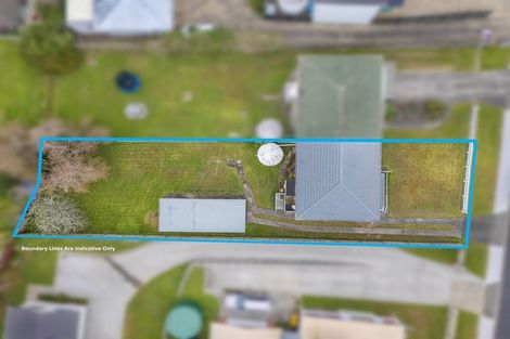 Photo of property in 1/941 Whangaparaoa Road, Manly, Whangaparaoa, 0930