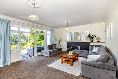 Photo of property in 5 Lighthouse Road, Bluff Hill, Napier, 4110