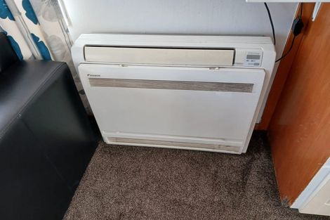 Photo of property in 10 Barr Street, Balclutha, 9230