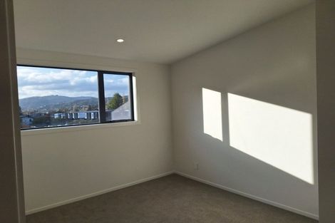 Photo of property in 21/33 Raukawa Street, Stokes Valley, Lower Hutt, 5019