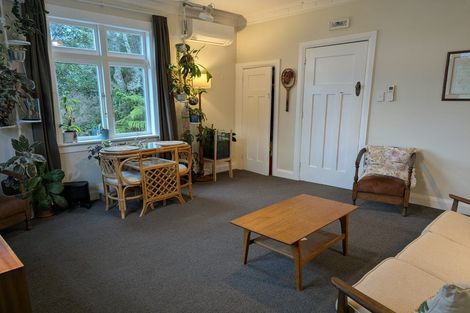 Photo of property in 10 Harrold Street, Highbury, Wellington, 6012