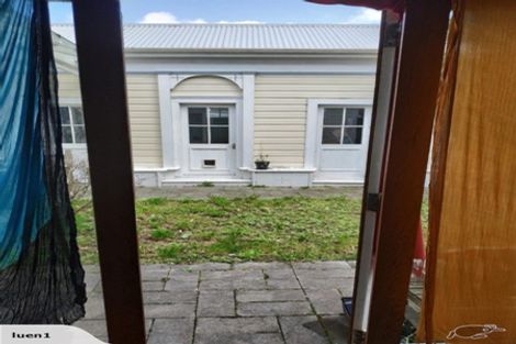 Photo of property in 133 Eden Street, Island Bay, Wellington, 6023