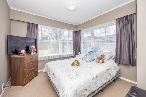 Photo of property in 11b Ngaere Avenue, Chartwell, Hamilton, 3210