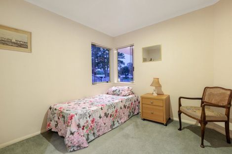 Photo of property in 27 Donnington Place, Bethlehem, Tauranga, 3110