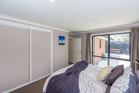 Photo of property in 656a Worcester Street, Linwood, Christchurch, 8062
