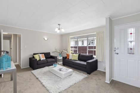 Photo of property in 26b Bauchop Road, Waterloo, Lower Hutt, 5011