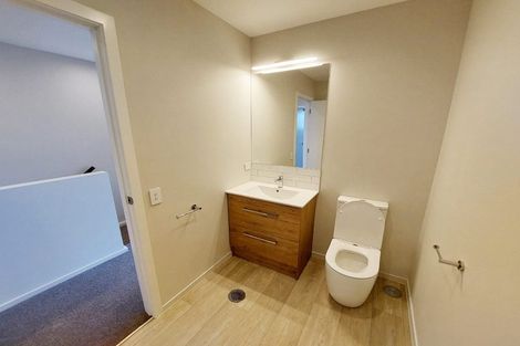 Photo of property in 11/1460 Cameron Road, Greerton, Tauranga, 3112