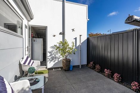 Photo of property in 19 Waiotahi Road, Kaiapoi, 7630