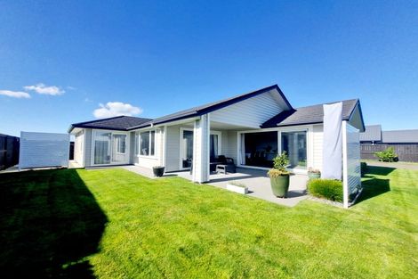 Photo of property in 25 Avian Place, Flagstaff, Hamilton, 3210