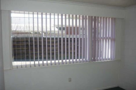 Photo of property in 65c Frankley Road, Westown, New Plymouth, 4310