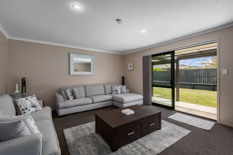 Photo of property in 5 Middlebrook Drive, Katikati, 3129