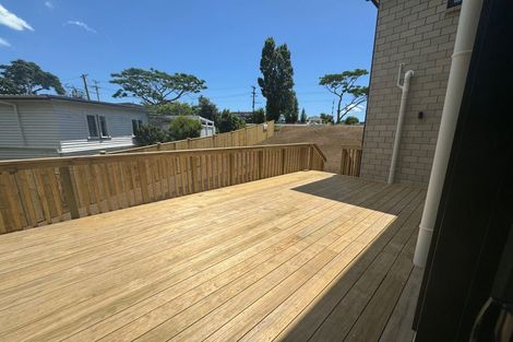 Photo of property in 161 Maraetai Drive, Maraetai, Auckland, 2018