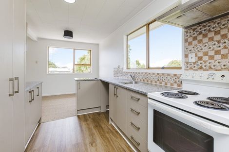 Photo of property in 7 Maytime Street, Clover Park, Auckland, 2023