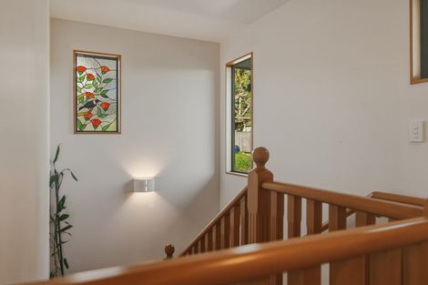 Photo of property in 61 State Highway 10, Coopers Beach, 0420