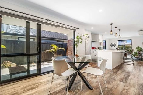 Photo of property in 58 Union Drive, Papamoa, 3118