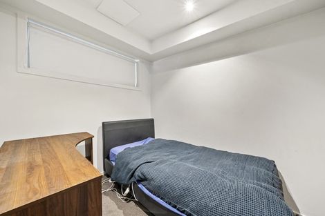 Photo of property in Soho Apartments, 1208/74 Taranaki Street, Te Aro, Wellington, 6011