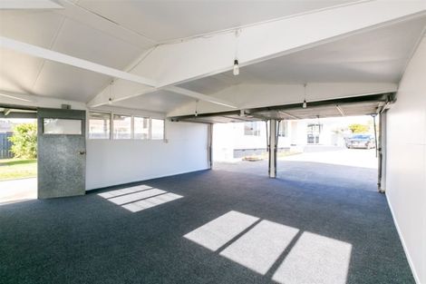 Photo of property in 36 Cranmere Crescent, Mangere East, Auckland, 2024