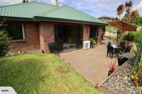 Photo of property in 215 Grandview Road, Grandview Heights, Hamilton, 3200