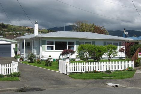 Photo of property in 12 Rotoiti Street, Tahunanui, Nelson, 7011