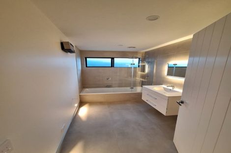 Photo of property in 15 Ipswich Street, Bradford, Dunedin, 9011